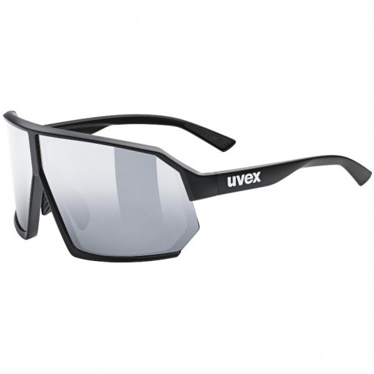 OKULARY UVEX SPORTSTYLE 237 -zdjęcie numer 1