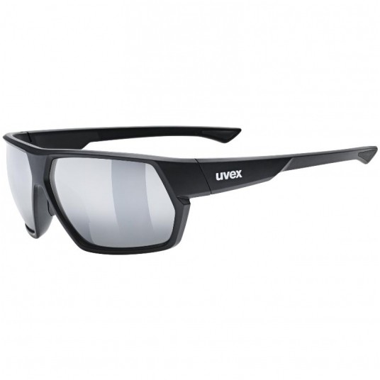 OKULARY UVEX SPORTSTYLE 238 -zdjęcie numer 1