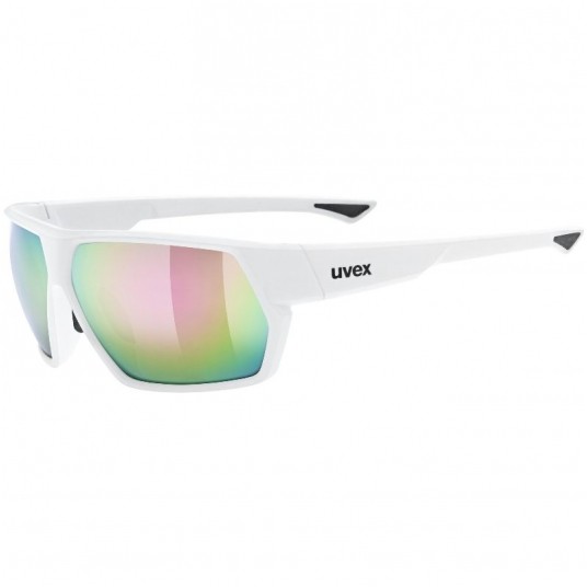 OKULARY UVEX SPORTSTYLE 238 -zdjęcie numer 1
