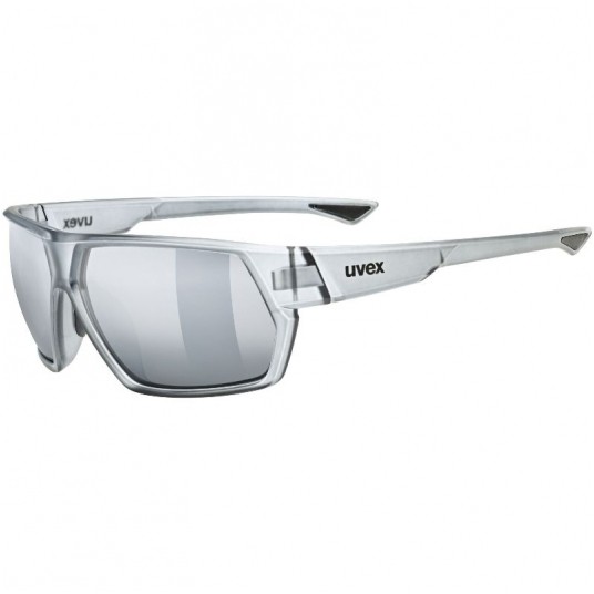 OKULARY UVEX SPORTSTYLE 238 -zdjęcie numer 1
