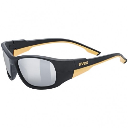 OKULARY UVEX SPORTSTYLE 514 -zdjęcie numer 1