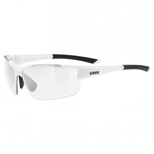 OKULARY UVEX SPORTSTYLE 612 VL -zdjęcie numer 1