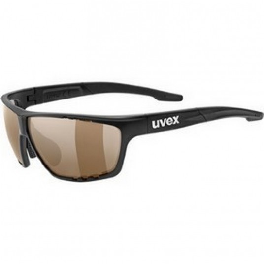 OKULARY UVEX SPORTSTYLE 706 CV -zdjęcie numer 1