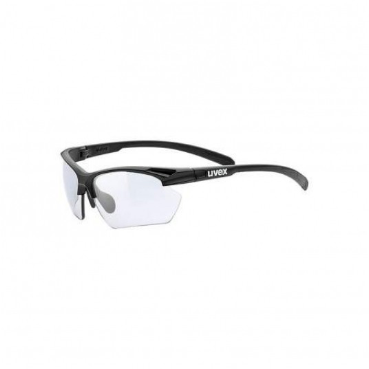 OKULARY UVEX SPORTSTYLE 802 SMALL V -zdjęcie numer 1
