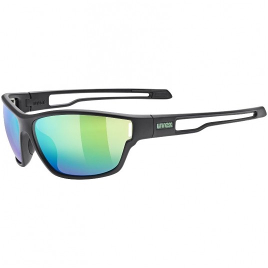 OKULARY UVEX SPORTSYLE 806 -zdjęcie numer 1