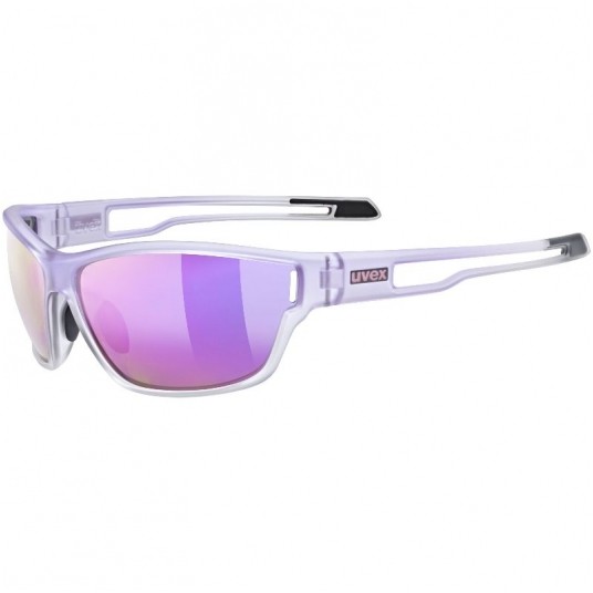 OKULARY UVEX SPORTSYLE 806 -zdjęcie numer 1