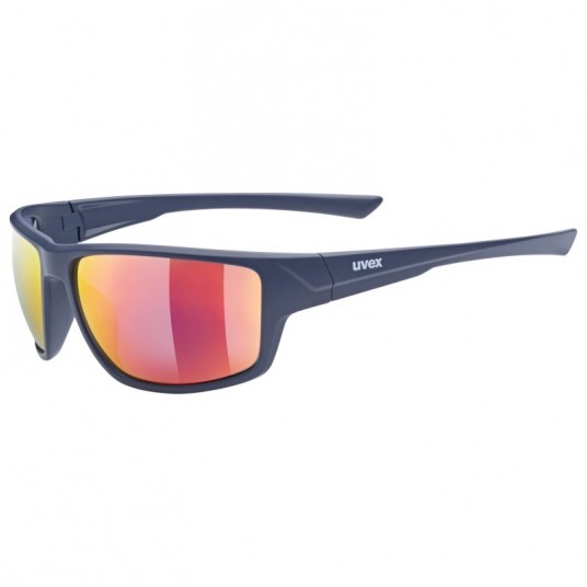 OKULARY UVX SPORTSTYLE 230 -zdjęcie numer 1
