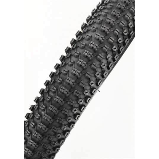 OPONA BLACK 29x2,10 622x54+1mm MICRO OCTAVE 60TPI -zdjęcie numer 1