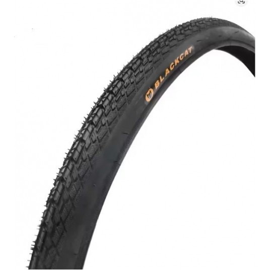 OPONA BLACK CAT 700x42 A207 -zdjęcie numer 1