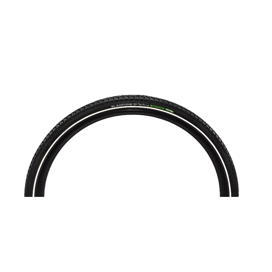 OPONA BlackOne 26x1,75 47-559+5mm SHADOW REFLEX E- -zdjęcie numer 2