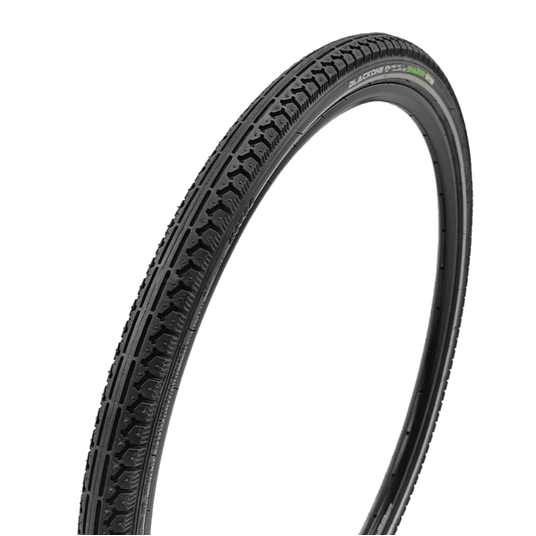 OPONA BlackOne 26x1,75 47-559+5mm SHADOW REFLEX E- -zdjęcie numer 1