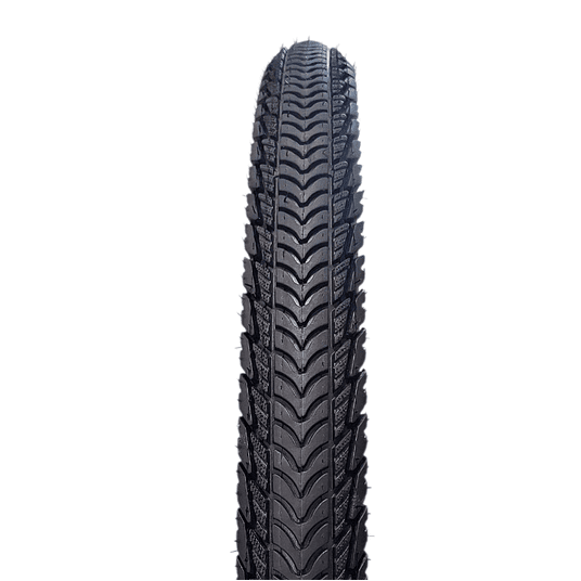 OPONA BlackOne 26x2,10 559-55 + 1mm NEWTONIA -zdjęcie numer 2