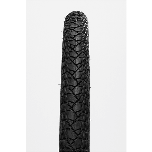 OPONA BlackOne 28x1 5/8x1 3/8 622-37 + 1mm -zdjęcie numer 2