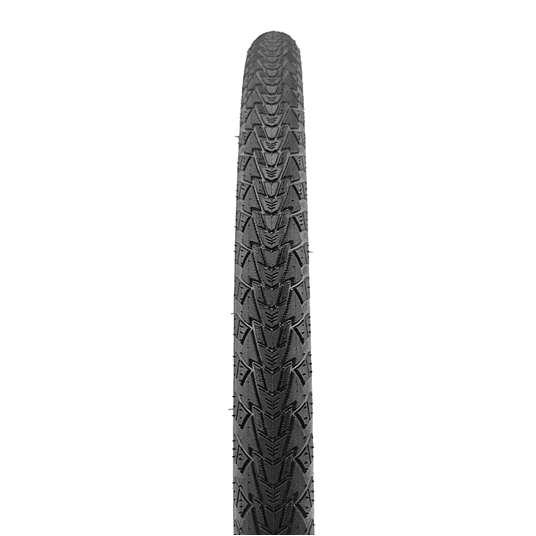 OPONA BlackOne 28x1,60 42-622+1mm ACTIVE RIDE+ -zdjęcie numer 1