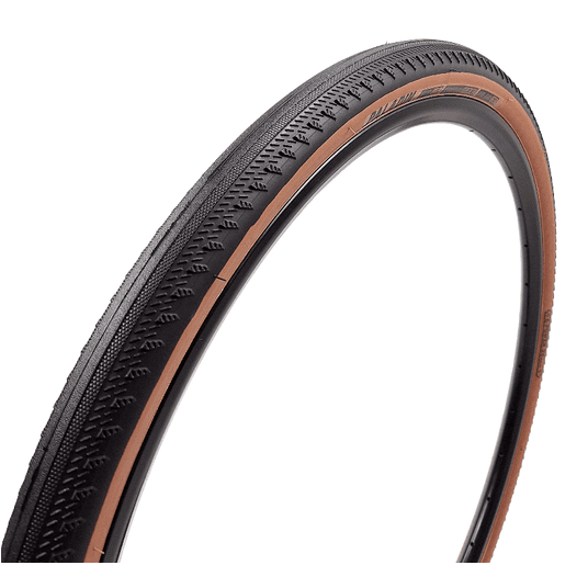 OPONA BLACKONE PRO 28x1,5 700x38 PALADIN BOK BRĄZ -zdjęcie numer 1