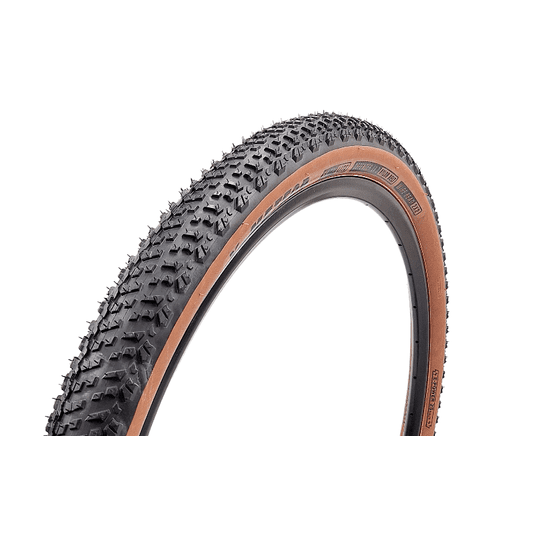OPONA BlackOne PRO 29x2,10/54-622 X-METEOR BRĄZ -zdjęcie numer 1