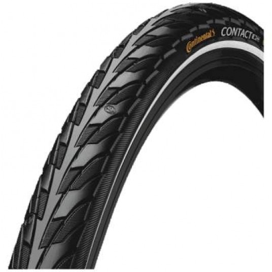 OPONA CONTINENTAL 28x1,75/700x47 REFLEX CONTACT -zdjęcie numer 1