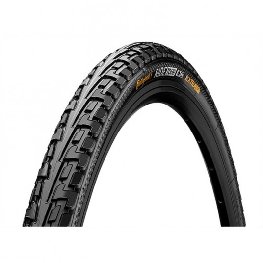 OPONA CONTINENTAL 28x1,75/700x47 RIDE TOUR E-25 -zdjęcie numer 1