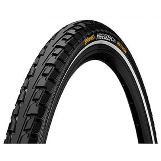 OPONA CONTINENTAL 28x1,75 REFLEX RIDE TOUR -zdjęcie numer 1