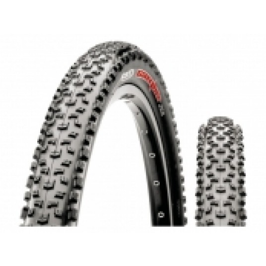 OPONA CST 26x1,95 C-1600 PREMIUM CRITTER TR-CS197 -zdjęcie numer 1