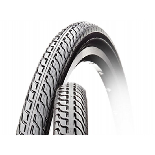 OPONA CST 28x1-5/8x1-1/8 700x28 C-1263 NEW BREDA -zdjęcie numer 1