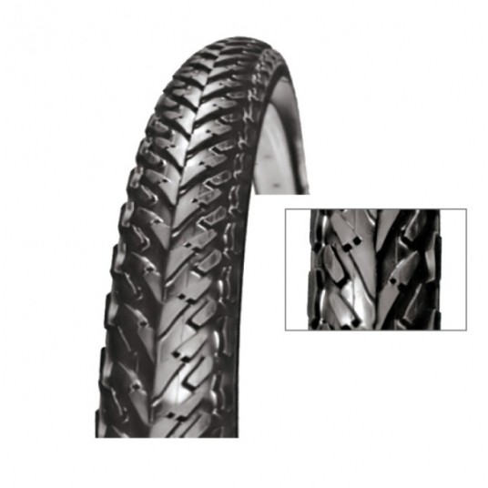 OPONA CST 28x1,75/700 x 45 C-1300 GRADO TR-CS020 -zdjęcie numer 1