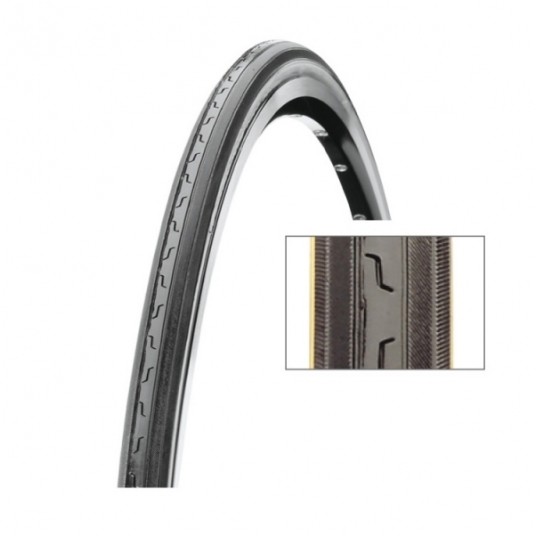 OPONA CST 700x25 C-732 TR-CS080 -zdjęcie numer 1