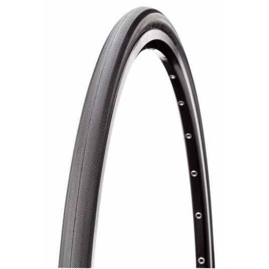 OPONA CST 700x32 C-1288 STRADA BIBBONA -zdjęcie numer 1