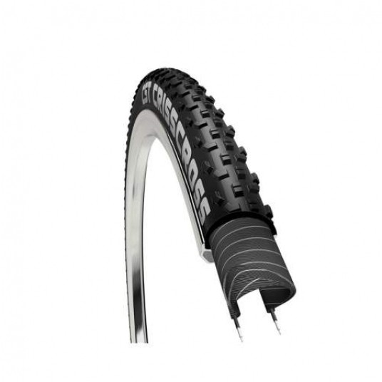 OPONA CST 700x32 C-1893 CRISSCROSS PREMIUM TRCS501 -zdjęcie numer 1