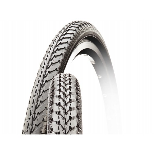 OPONA CST 700x35 C-1103 SORIA TR-CS043 -zdjęcie numer 1