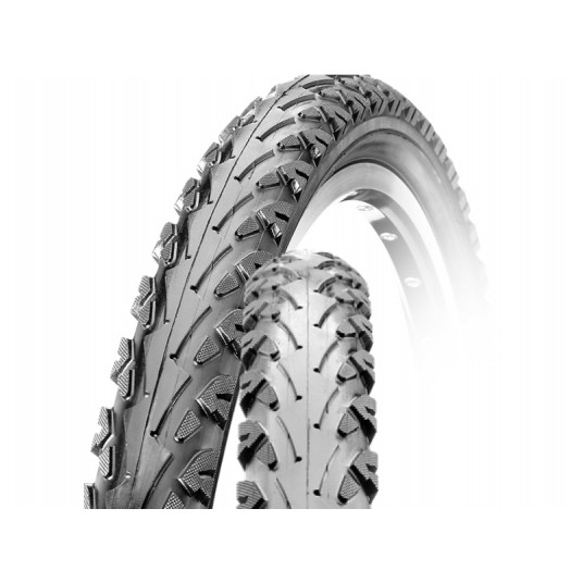 OPONA CST 700x38 C-1313 CONTROL TERRA ECO TR-CS297 -zdjęcie numer 1