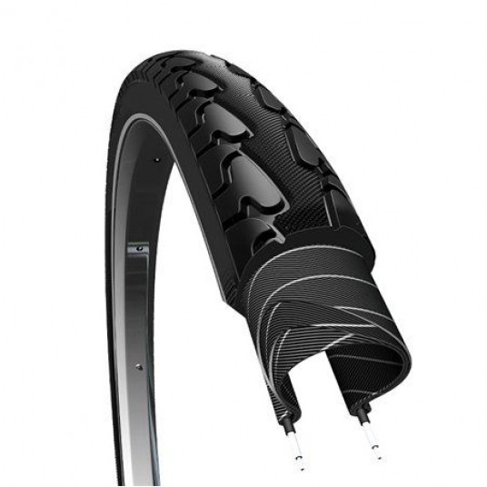 OPONA CST 700x38 C-1316 TREND 27TPI TR-CS730 -zdjęcie numer 1