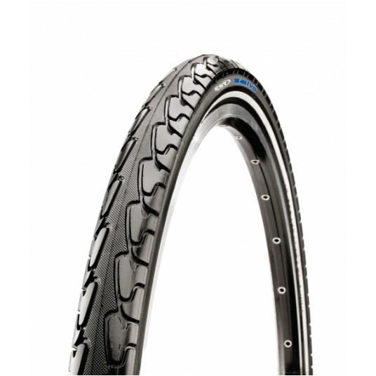 OPONA CST 700x38 SALVO REFLEX C-1316 TR-CS242 -zdjęcie numer 1