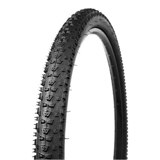OPONA GEKON PRO 27,5x2,10 TRANSITION 30TPI -zdjęcie numer 1