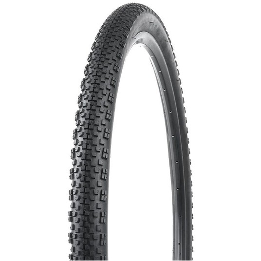 OPONA GEKON PRO 700x38 EL CAMINO 30TPI -zdjęcie numer 1