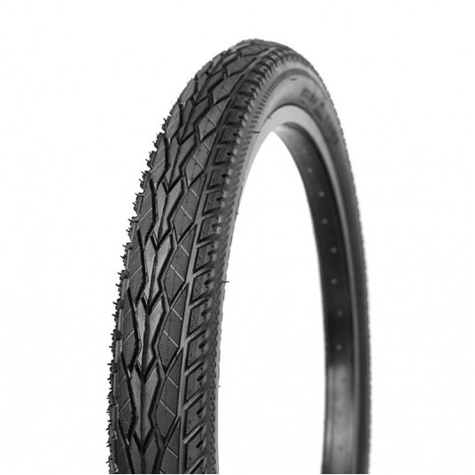 OPONA GEKON PRO 700x40 EL FUERTE 30TPI -zdjęcie numer 1