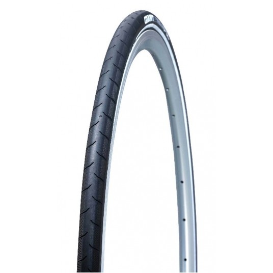 OPONA GIANT S-R3 AC 700x32 REFLEX -zdjęcie numer 1