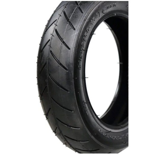 OPONA HOTA 8 1/2x2 50-134 DO HULAJNOGI -zdjęcie numer 1
