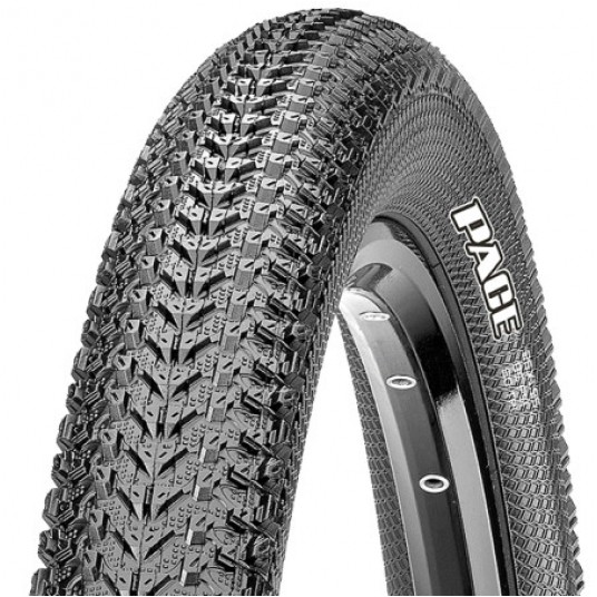 OPONA MAXXIS 29x2,10 PACE 60TPI -zdjęcie numer 1