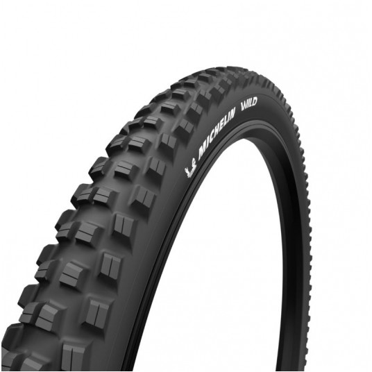 OPONA MICHELIN 29x2,25 WILD WIRE ACESS LINE -zdjęcie numer 1