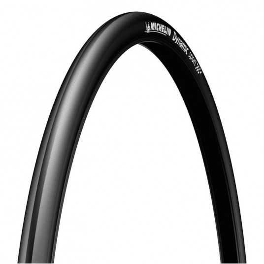 OPONA MICHELIN 700x28 SPORT BLACK WIRE -zdjęcie numer 1