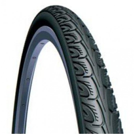 OPONA MITAS 700x35/622-37 HOOK V69 -zdjęcie numer 1