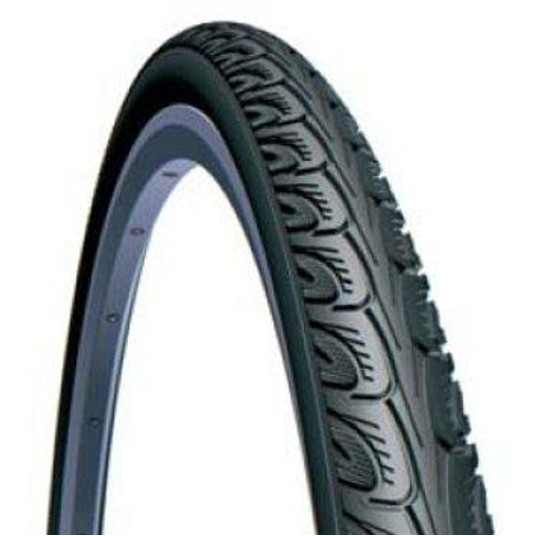 OPONA RUBENA 700x40 622x42 28x1,6 HOOK V69 -zdjęcie numer 1