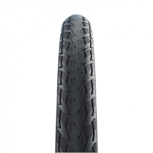 OPONA SCHWALBE 28X1,25 700X32 DELTA CRUISER PL REF -zdjęcie numer 2