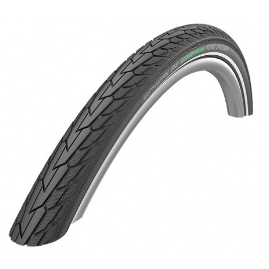 OPONA SCHWALBE 28x1,40/700x35 ROAD CRUISER REFLEX -zdjęcie numer 1