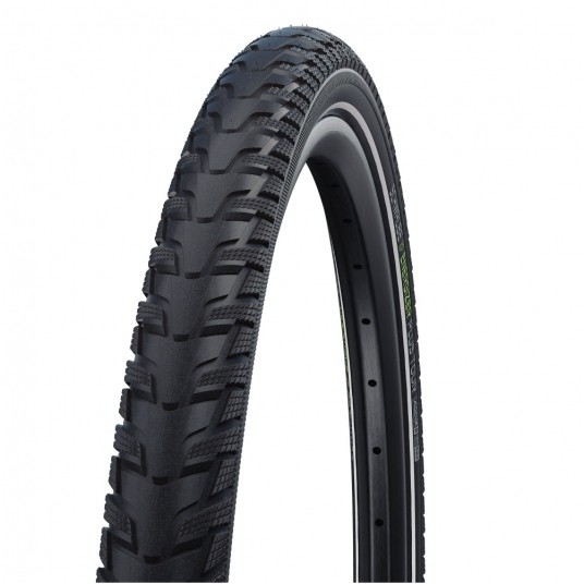 OPONA SCHWALBE 28x1,75 ENERGIZER PLUS TOUR REFL -zdjęcie numer 1