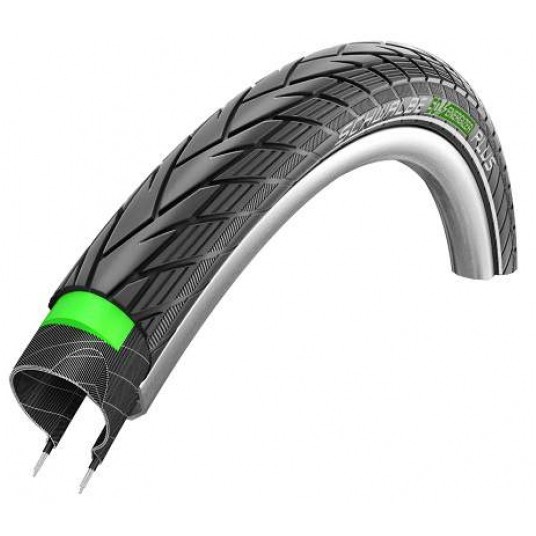 OPONA SCHWALBE 28X2,00 ENERGIZER PLUS REFLEX -zdjęcie numer 1