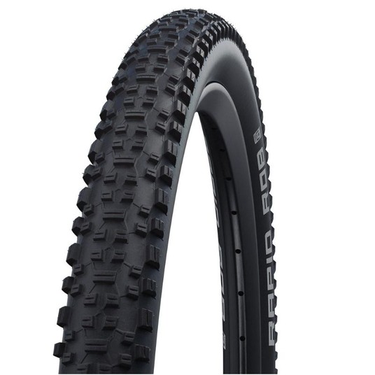 OPONA SCHWALBE 29x2,10 RAPID ROB 29302446 -zdjęcie numer 1