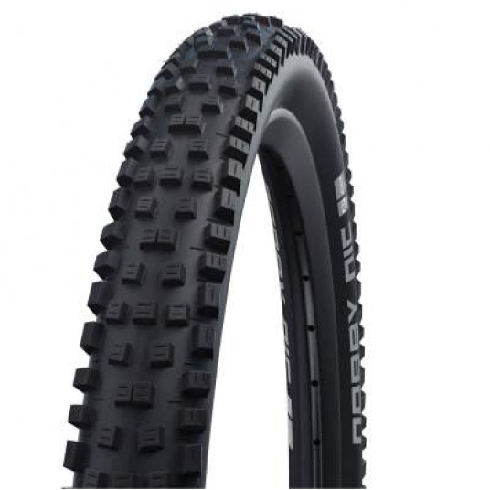 OPONA SCHWALBE 29x2,25 NOBBY NIC PERF/ADDIX -zdjęcie numer 1