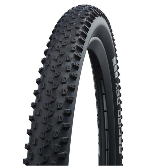 OPONA SCHWALBE 29x2,25 RACING RAY ZWIJA PERF/ADDIX -zdjęcie numer 1